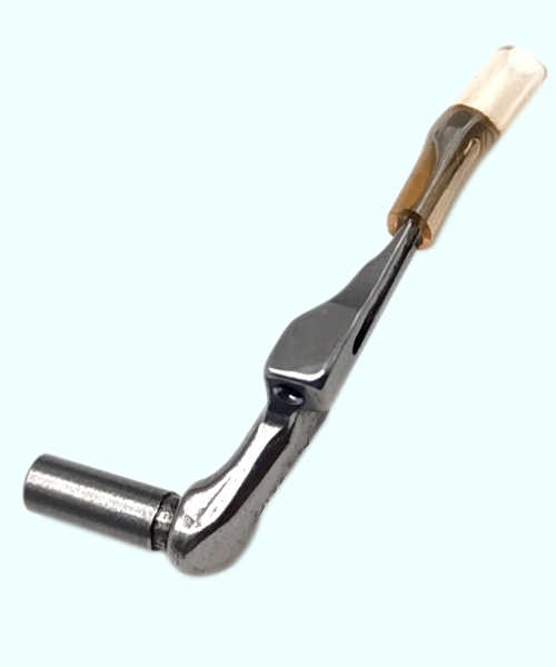 277010A #5 Upper Looper  Pegasus 