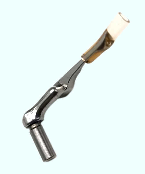 277010A #5 Upper Looper  Pegasus 