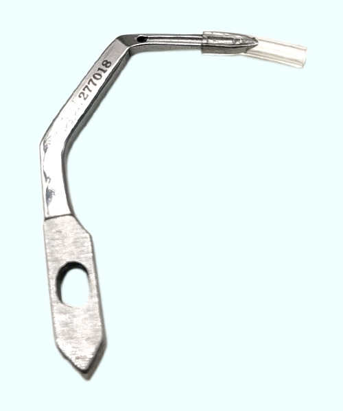 277018 Chain Looper Pegasus