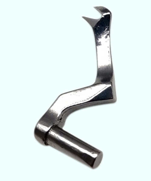 2109328 Y2109328 Blind Looper Yamato