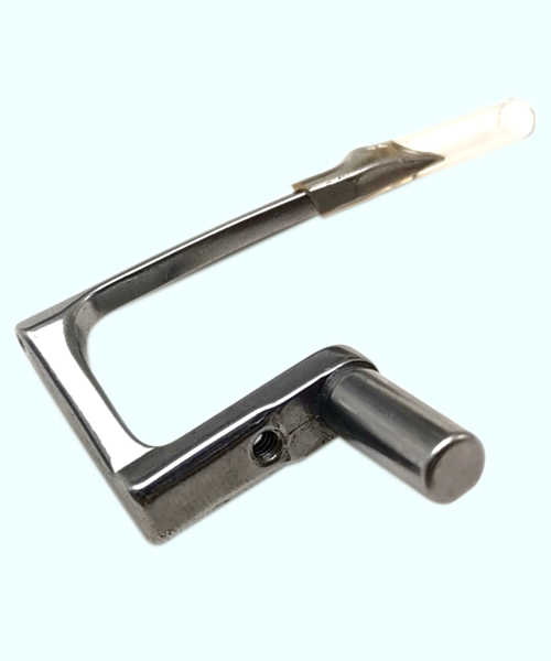  3209311 Flatbed Cover Stitch Looper Yamato 