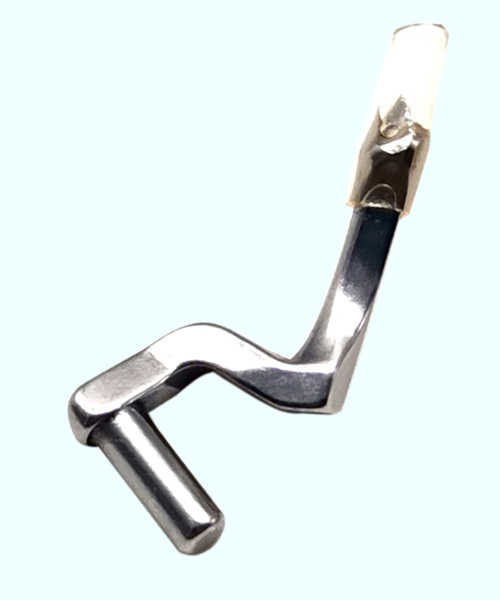 6209304 Upper looper Overlock Yamato