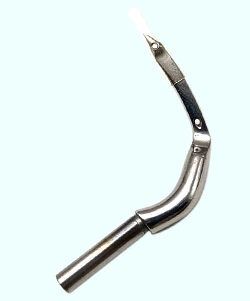 605294 CL605294 Chain Looper  Kingtex 