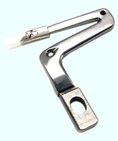 603885  LL603885 Lower looper  Kingtex