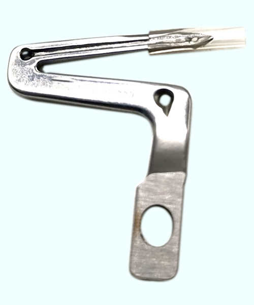 603885  LL603885 Lower looper  Kingtex