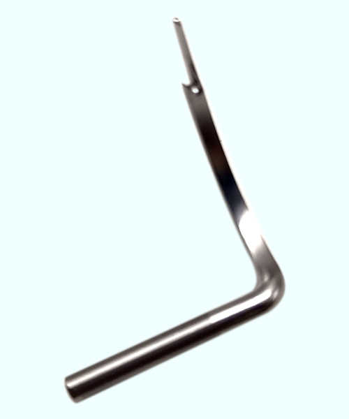 MH41 Lower Looper   Siruba