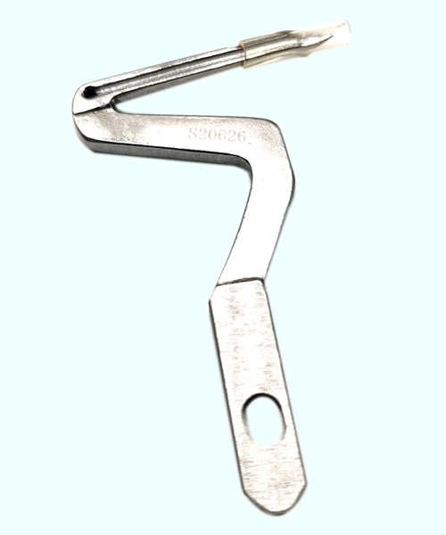 S20626-001 S20626001 Lower Looper  Brother