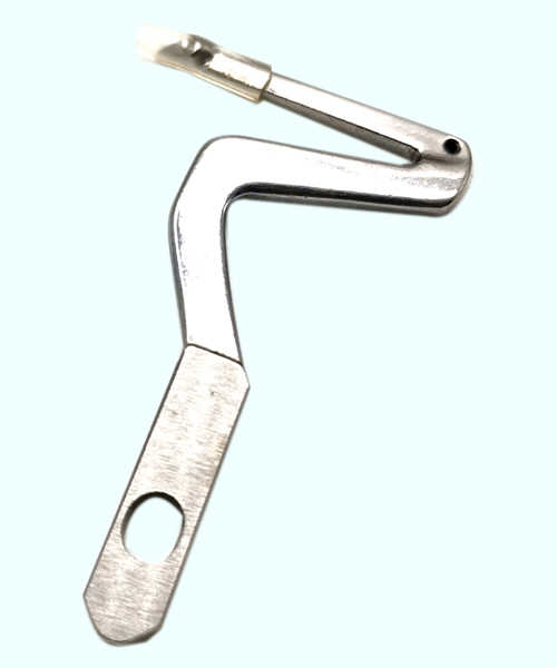 S20626-001 S20626001 Lower Looper  Brother