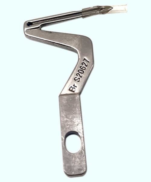 S20627-001 S20627001 Lower Looper Brother
