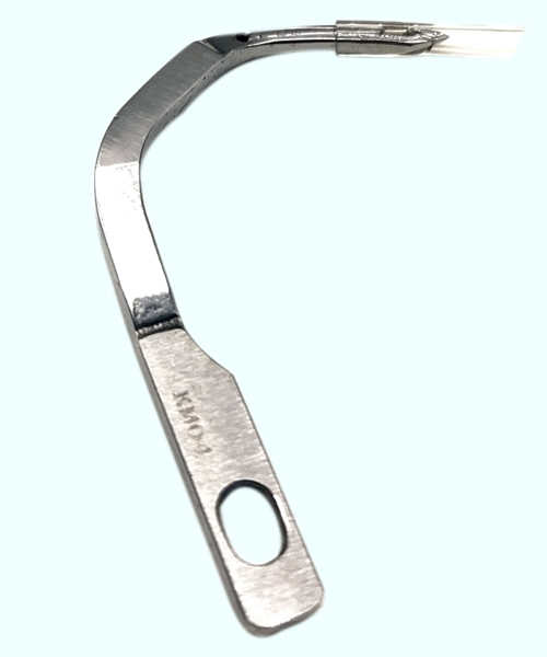 S20653-001 S20653001 Chain Looper Brother