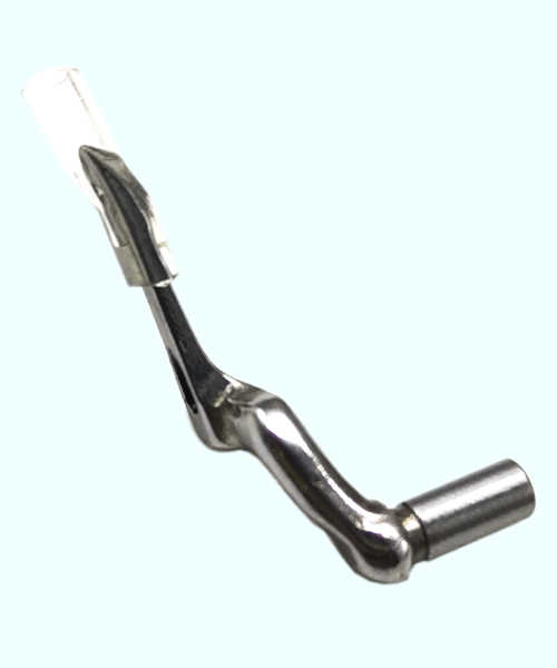 603883 UL603883 Upper Looper  Overlock Sewing Machines  Kingtex