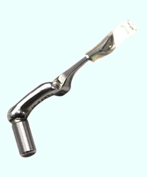 603881 UL603881 Looper  Kingtex