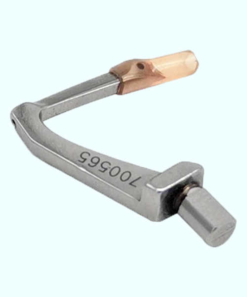 96-700565-05  Looper  PFAFF