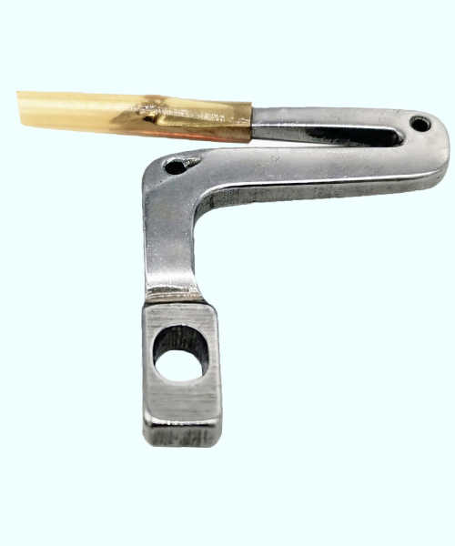 118-89904 Lower Looper Juki 