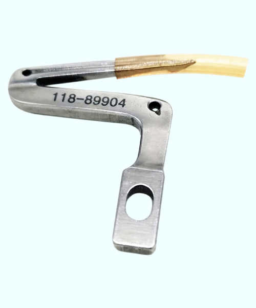 118-89904 Lower Looper Juki 