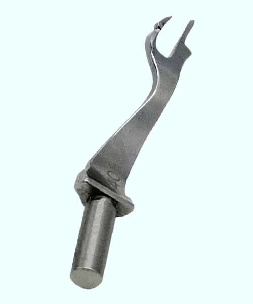 4039 Looper  Consew 
