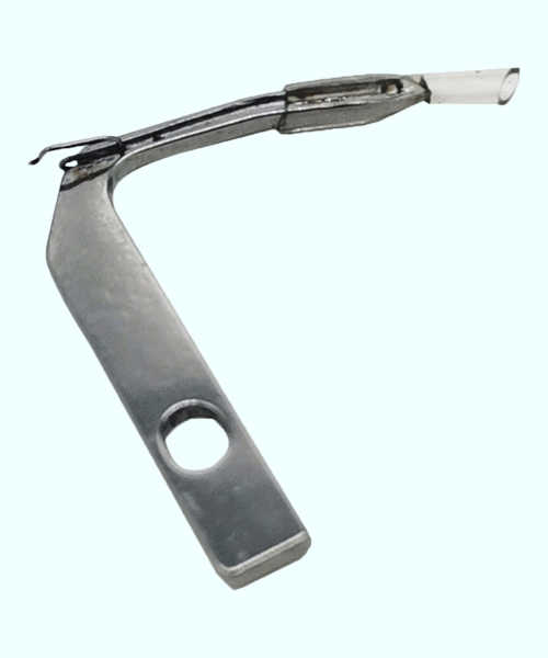 126648-001 Lower Looper  fits  Brother 