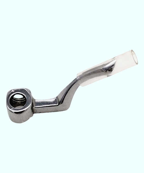 147934-001 Upper Looper  Brother 