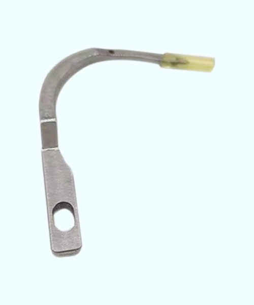 210357 Chain Lower Looper Pegasus