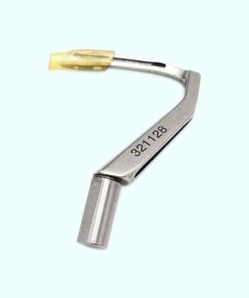 321128-0-00 Looper Rimoldi