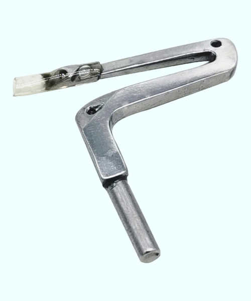 B2521-804-000 Lower looper  JUKI 