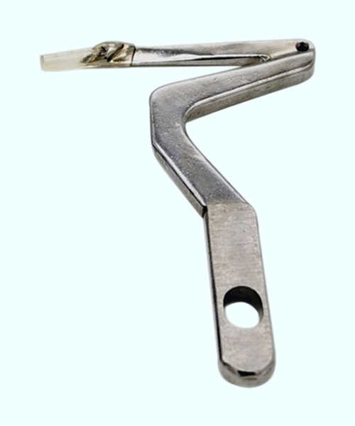 S20627-001 Looper  BROTHER