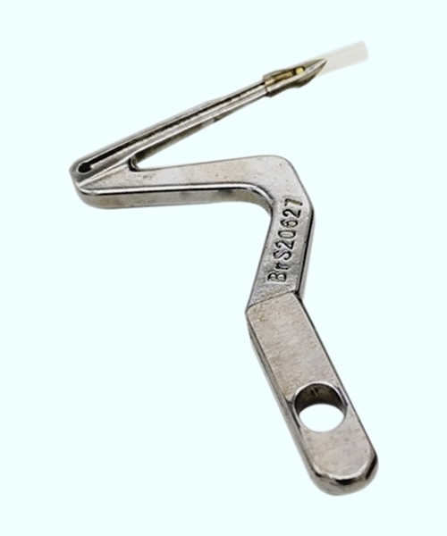 S20627-001 Looper  BROTHER