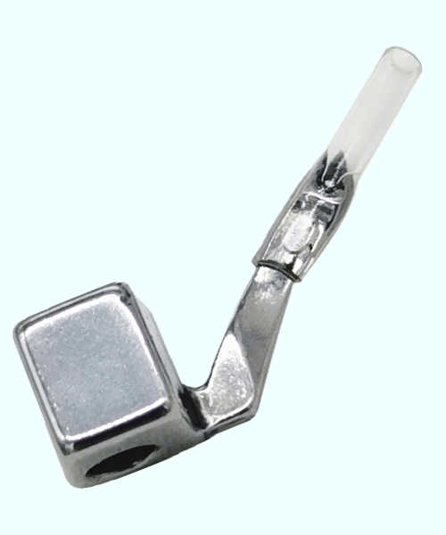 X75094-0-01 Upper Looper Brother 