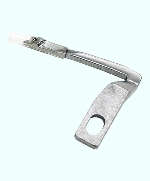 X77774-001 Looper  Domestic Sewing Machine  Brother