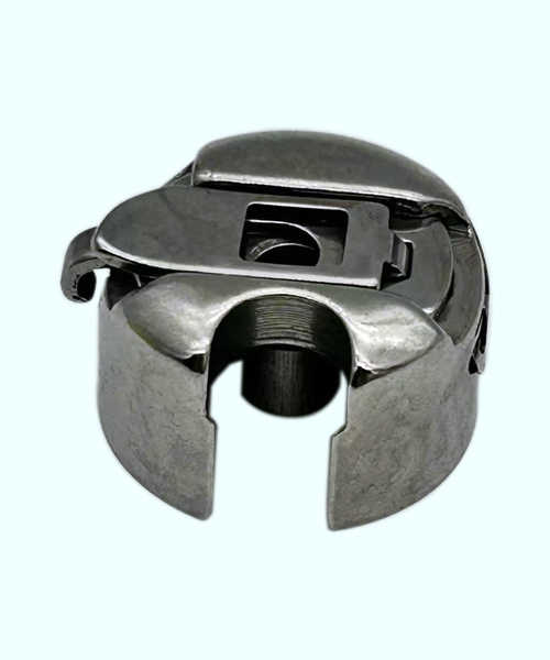 BC-DB1-NBL Bobbin Case Juki