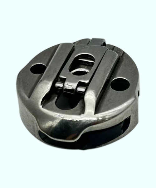 BC-LBH771 B1810-771-0A0 Bobbin Case  JUKI