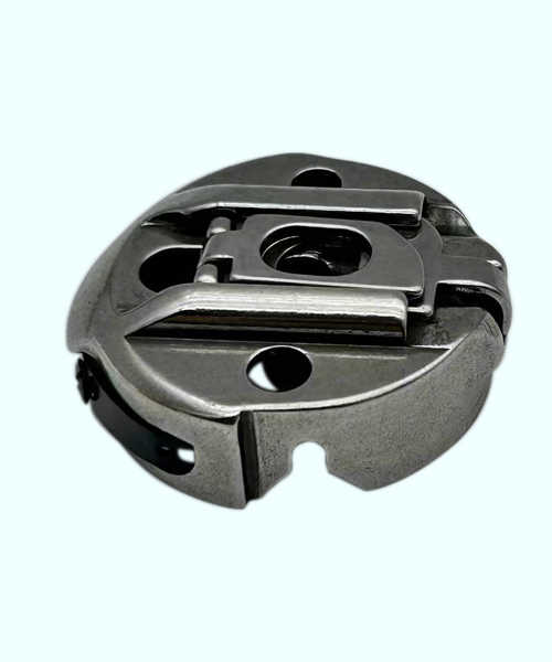 BC-LBH771 B1810-771-0A0 Bobbin Case  JUKI