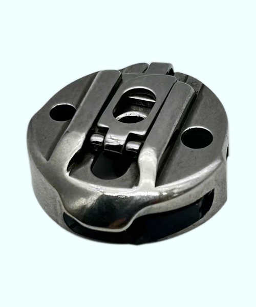  CP-12（570） Bobbin Case JUKl 
