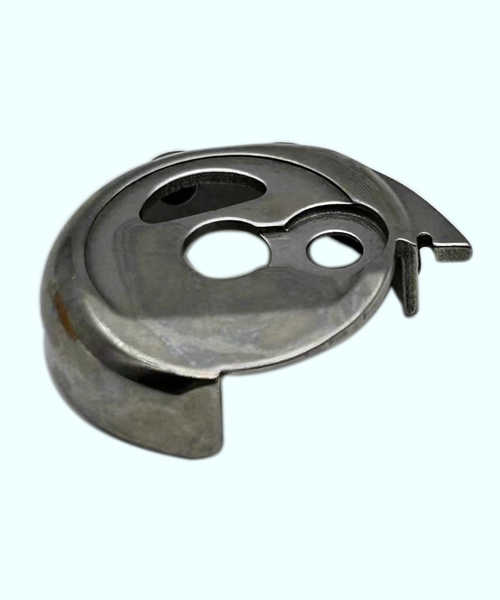  CP-HPF144TR  #91-140650-91 Bobbin Case PFAFF