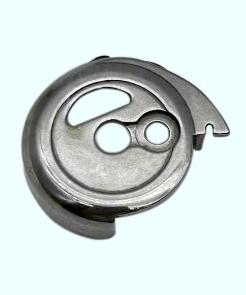 CP-HPF341 #91-018348-91 PFAFF 