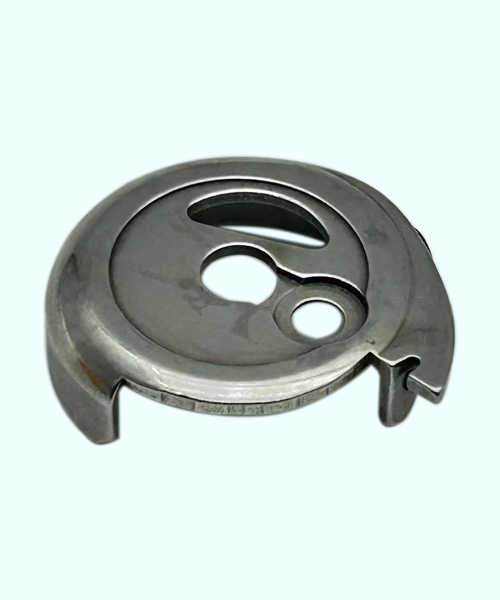 CP-HPF545 # 91-018340-91 Bobbin Case  JUKl 