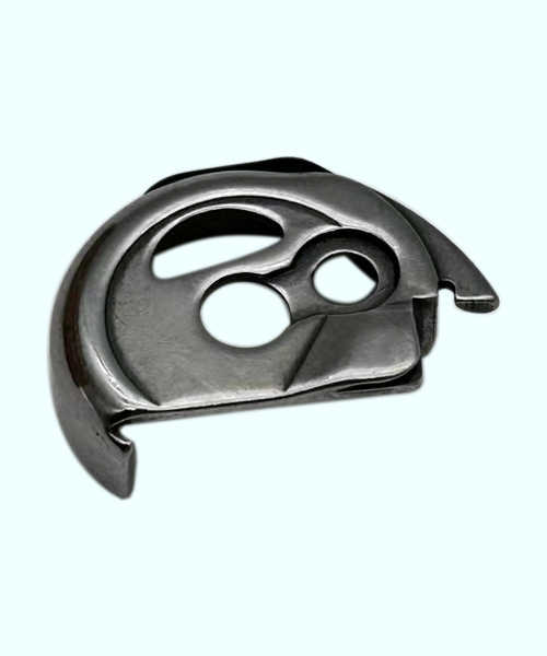 CP-HPF592  Bobbin Case  PFAFF 
