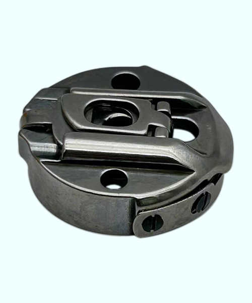 CP-HPF3114 #91-008243-91  PFAFF  