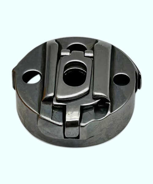 CP-HPF3114 #91-008243-91  PFAFF  