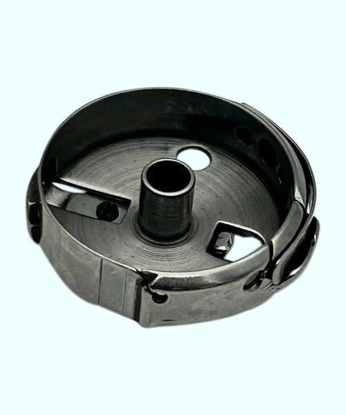 CP-HPF3114 #91-008243-91  PFAFF  