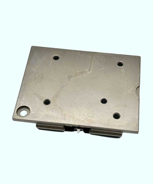  S48236-401 Knife Unit Brother