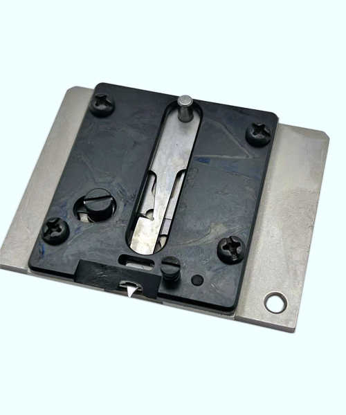  S48236-401 Knife Unit Brother