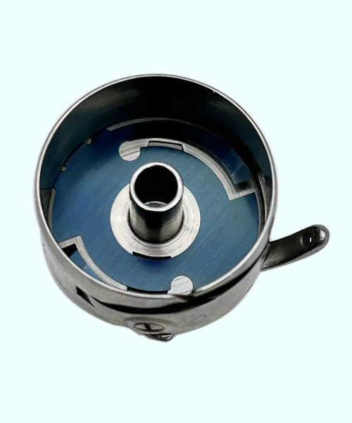 SC205H #B1828-205-0AA Bobbin Case JUKl 