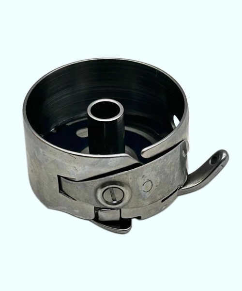 SC205H #B1828-205-0AA Bobbin Case JUKl 