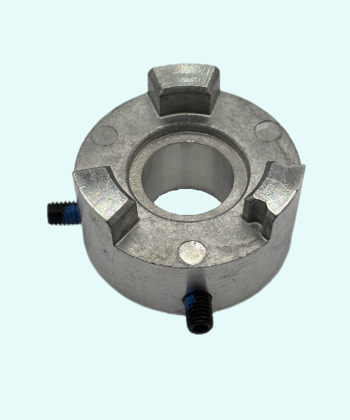 ABC00446 COUPLING PARTS Megasew