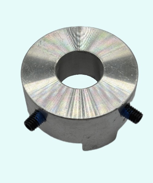 ABC00446 COUPLING PARTS Megasew