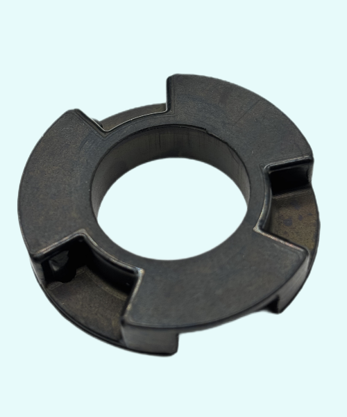ACM00310 COUPLING PARTS Megasew