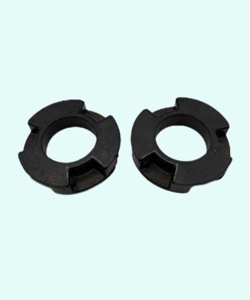 ACM00310 COUPLING PARTS Megasew