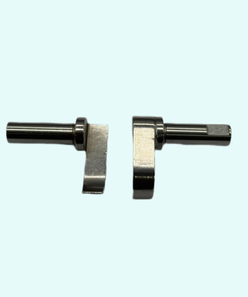 P6-63 Presser Bar Lifter Lever Megasew MJ-62G