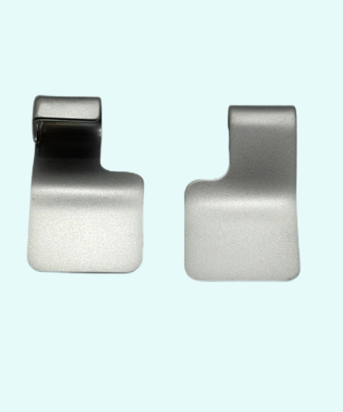 P6-40 Chip Guard Megasew MJ-62G